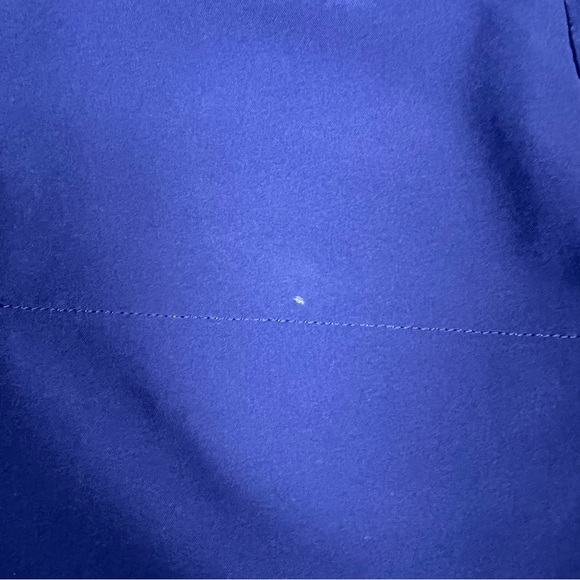 Peter Millar Crown Sport Active Shorts XLT - Picture 7 of 7